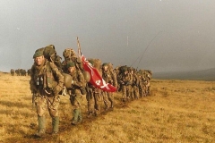 1982-to-2022-The-Falkland-Islands-Remembered.-Pictures-in-no-particular-Order.-89-