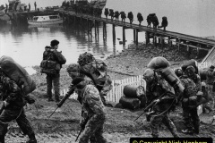 1982-to-2022-The-Falkland-Islands-War-Remembered.-Pictures-in-no-particular-order.-94-