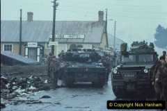 1982-to-2022-The-Falkland-Islands-War-Remembered.-Pictures-in-no-particular-order.-99-