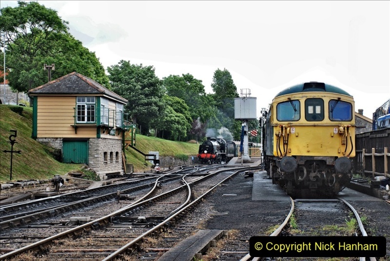 2022-06-09-The-SR-at-Swanage.-1-001
