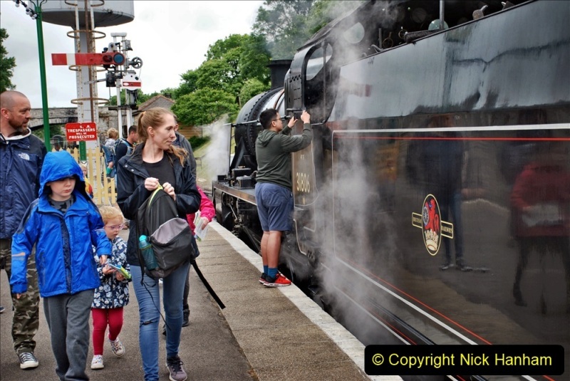 2022-06-09-The-SR-at-Swanage.-10-010