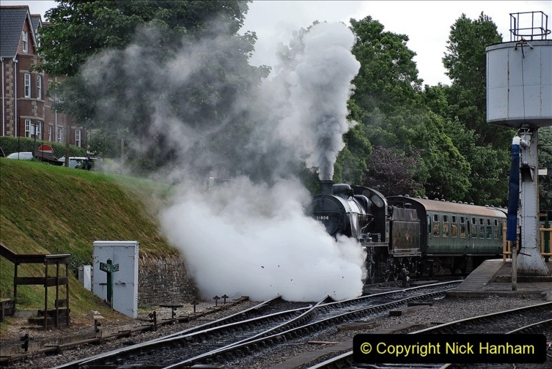 2022-06-09-The-SR-at-Swanage.-2-002