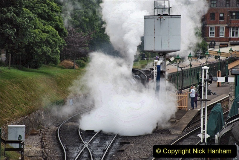 2022-06-09-The-SR-at-Swanage.-21-021