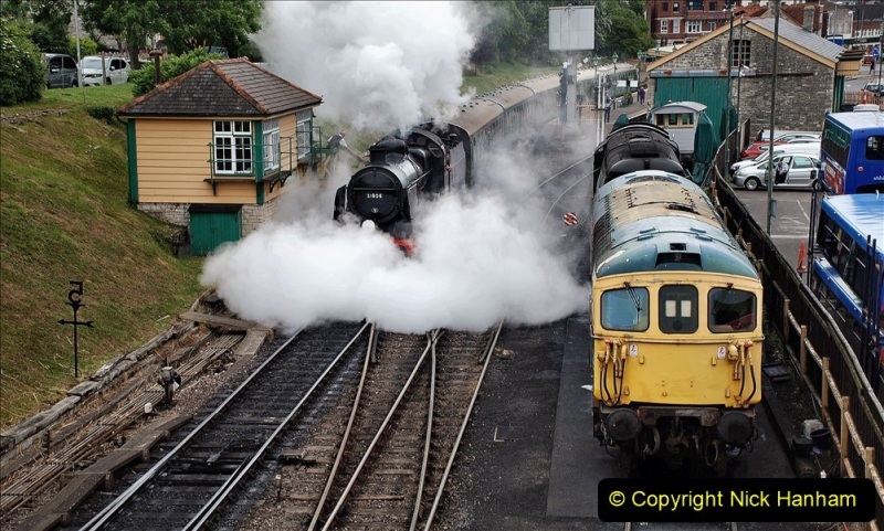 2022-06-09-The-SR-at-Swanage.-23-023