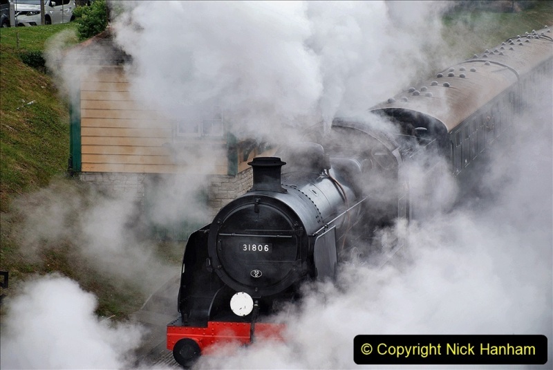 2022-06-09-The-SR-at-Swanage.-24-024