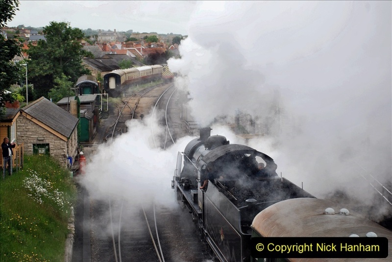 2022-06-09-The-SR-at-Swanage.-25-025