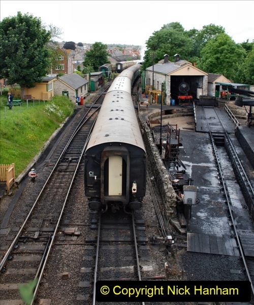 2022-06-09-The-SR-at-Swanage.-27-027