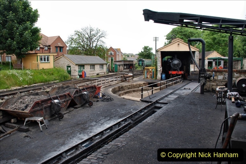 2022-06-09-The-SR-at-Swanage.-29-029