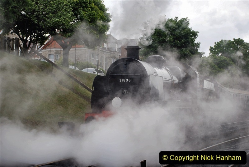 2022-06-09-The-SR-at-Swanage.-4-004