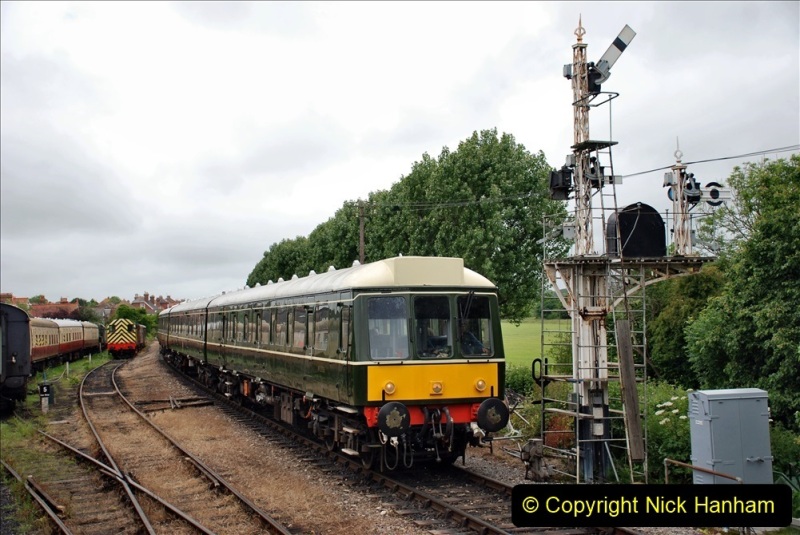 2022-06-09-The-SR-at-Swanage.-49-049