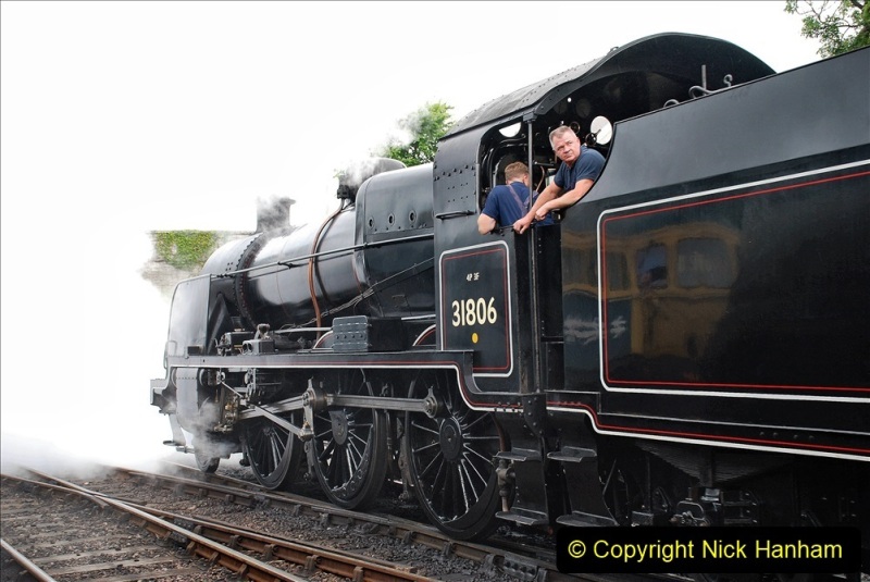 2022-06-09-The-SR-at-Swanage.-5-005