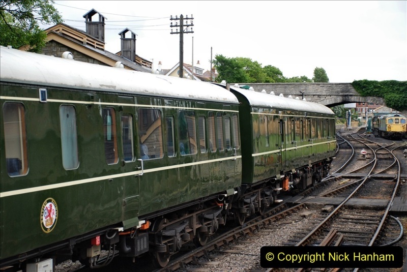 2022-06-09-The-SR-at-Swanage.-50-050