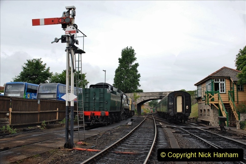 2022-06-09-The-SR-at-Swanage.-6-006