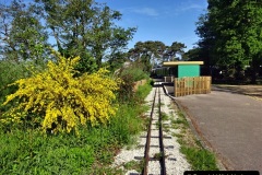 014.2023-05-21-Poole-Park-Poole-Dorset.-14-