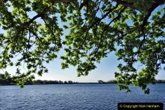 033.2023-05-21-Poole-Park-Poole-Dorset.-33-