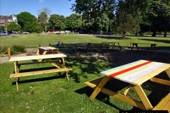 041.2023-05-21-Poole-Park-Poole-Dorset.-41-