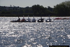 047.2023-05-21-Poole-Park-Poole-Dorset.-47-