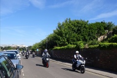 061.2023-05-21-Poole-Park-Poole-Dorset.-61-