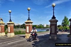 071.2023-05-21-Poole-Park-Poole-Dorset.-71-