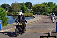078.2023-05-21-Poole-Park-Poole-Dorset.-78-