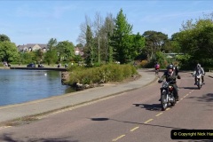 080.2023-05-21-Poole-Park-Poole-Dorset.-80-
