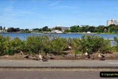082.2023-05-21-Poole-Park-Poole-Dorset.-82-