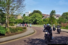 083.2023-05-21-Poole-Park-Poole-Dorset.-83-