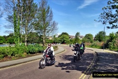 086.2023-05-21-Poole-Park-Poole-Dorset.-86-