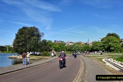 088.2023-05-21-Poole-Park-Poole-Dorset.-88-