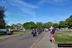092.2023-05-21-Poole-Park-Poole-Dorset.-92-