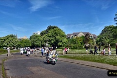 097.2023-05-21-Poole-Park-Poole-Dorset.-97-