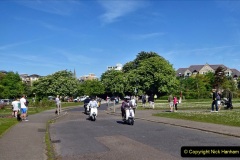 098.2023-05-21-Poole-Park-Poole-Dorset.-98-