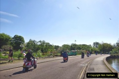 102.2023-05-21-Poole-Park-Poole-Dorset.-102-