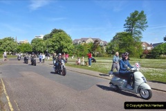 108.2023-05-21-Poole-Park-Poole-Dorset.-108-