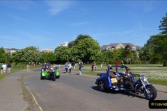 113.2023-05-21-Poole-Park-Poole-Dorset.-113-