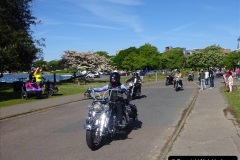 116.2023-05-21-Poole-Park-Poole-Dorset.-116-