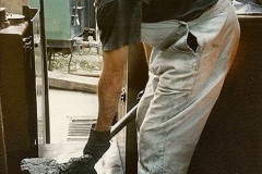 001.1990-1-Paul-on-early-firing-turns.-