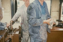 002.1990-2-Paul-on-early-firing-turns.-