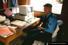 003.1996-1-Your-Host-when-on-the-Board-of-Directors-Operations-Director-had-the-pleasure-of-offering-the-Operations-Manager-job-to-Paul