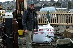 008.2008-5The-Goods-Shed-track-with-the-pit-Paul-built.-