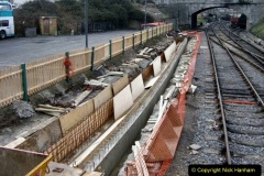 010.2008-7The-Goods-Shed-track-with-the-pit-Paul-built.-