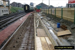 011.2008-8The-Goods-Shed-track-with-the-pit-Paul-built.-