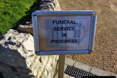 009.2023-11-25-Pictures-taken-published-with-family-permission-Paul-McDonald-funeral.-9-