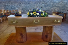 010.2023-11-25-Pictures-taken-published-with-family-permission-Paul-McDonald-funeral.-10-