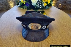 011.2023-11-25-Pictures-taken-published-with-family-permission-Paul-McDonald-funeral.-11-