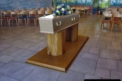 012.2023-11-25-Pictures-taken-published-with-family-permission-Paul-McDonald-funeral.-12-