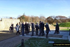 013.2023-11-25-Pictures-taken-published-with-family-permission-Paul-McDonald-funeral.-13-