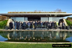 014.2023-11-25-Pictures-taken-published-with-family-permission-Paul-McDonald-funeral.-14-
