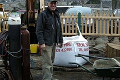 022.2023-11-25-Pictures-taken-published-with-family-permission-Paul-McDonald-funeral.-22-