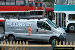 023.2023-11-25-Pictures-taken-published-with-family-permission-Paul-McDonald-funeral.-23-